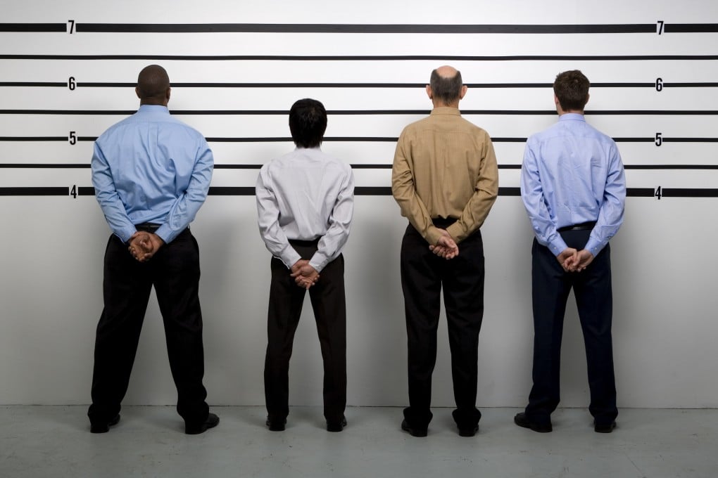 Studies consistently reveal that we tend to overestimate our ability to recall past events accurately. Photo: Getty Images