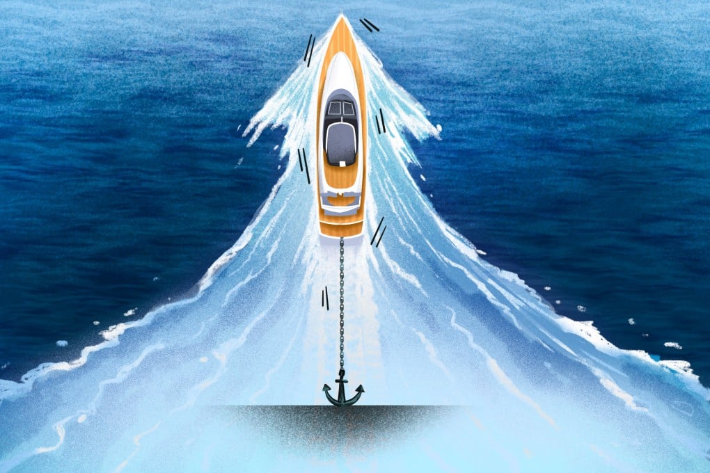 Illustration: Davies Christian