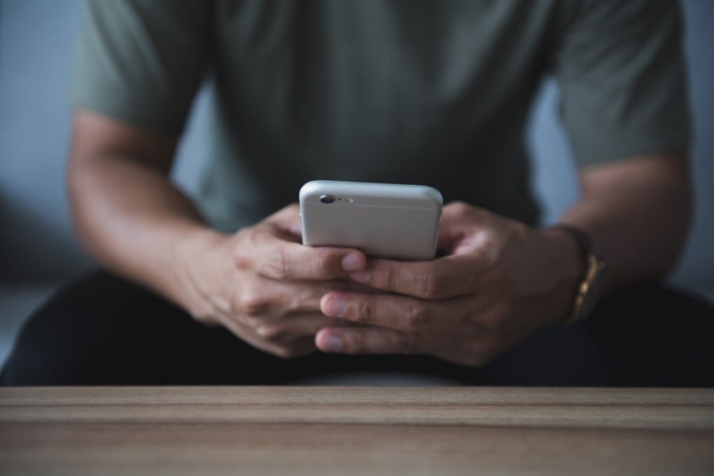 Singapore’s Internal Security Department says social media and online platforms have accelerated the time between an individual’s first encounter with extremist elements and their subscription to such ideologies. Photo: Shutterstock