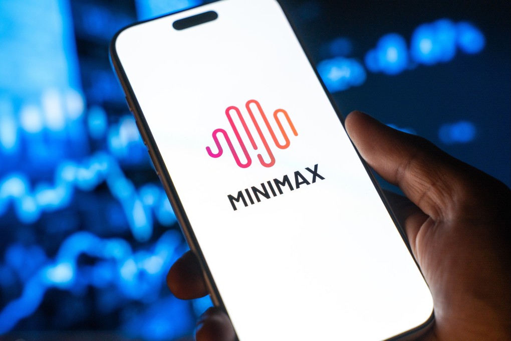 MiniMax says it will review deployment scenarios and compliance controls before it can authorise use of the H3 model in some major markets. Photo: Shutterstock