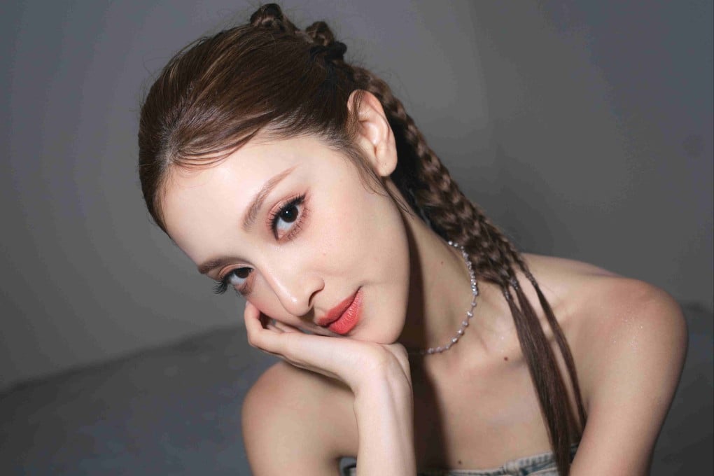 Weibo