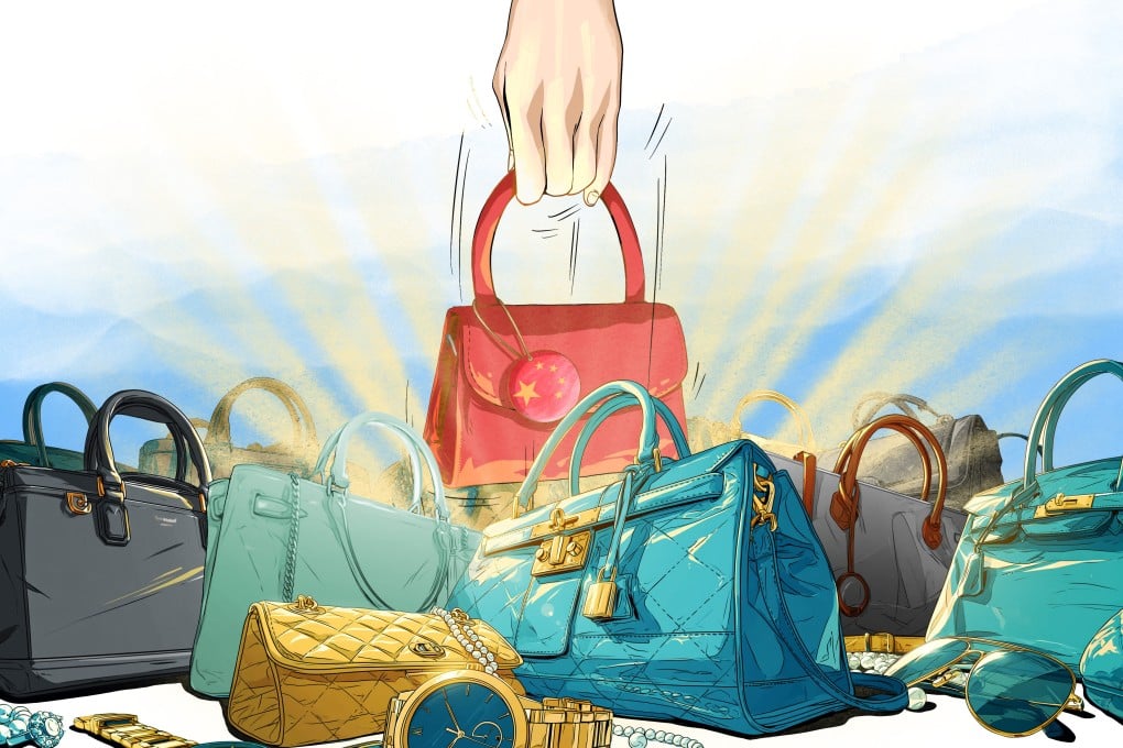 Illustration: Lau Ka-kuen
