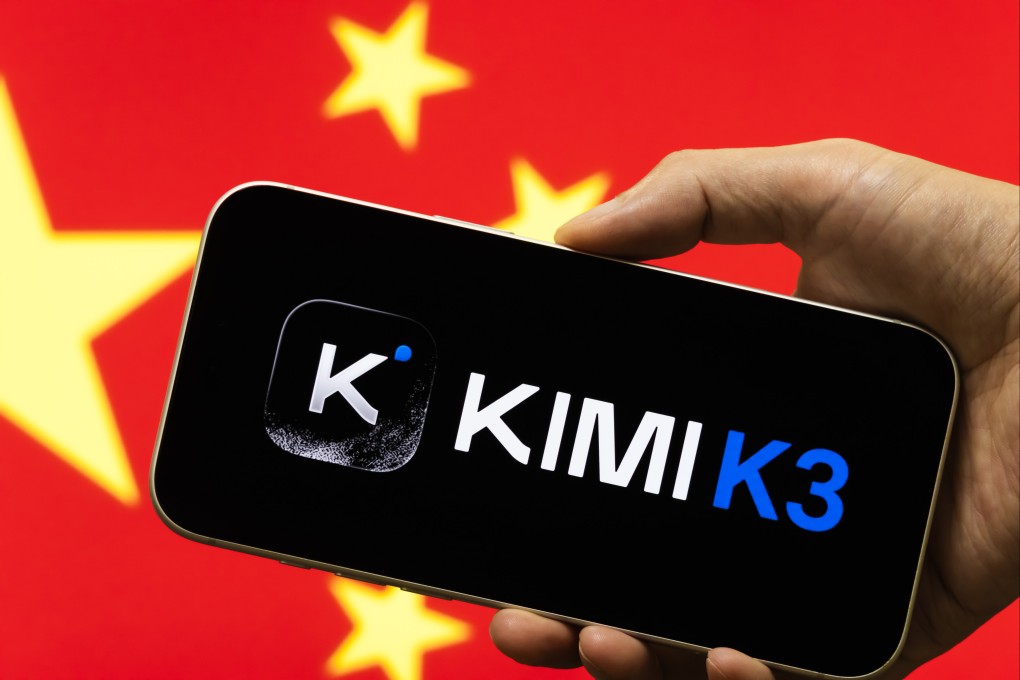 The Kimi K3 incident follows similar ones  involving closed frontier models from OpenAI and Anthropic. Photo: Getty Images
