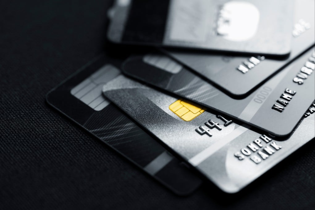 The rise in transfers comes as lenders face mounting asset-quality and profitability pressures. Photo: Shutterstock Images