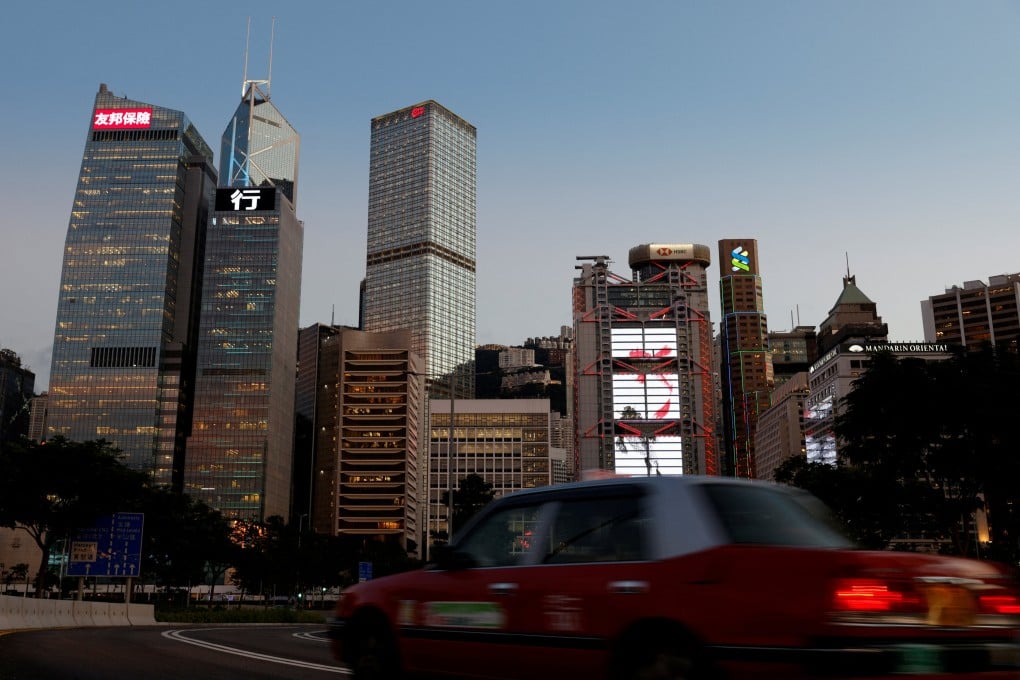  Reuters