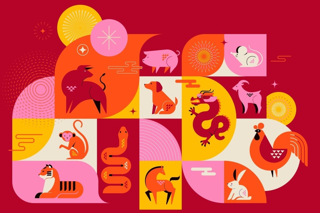 The seventh lunar month of the Year of the Horse 2026 will bring a powerful wave of cosmic shifts, reshaping fortunes across all 12 Chinese zodiac signs, according to feng shui master Andrew Kwan. Photo: Shutterstock