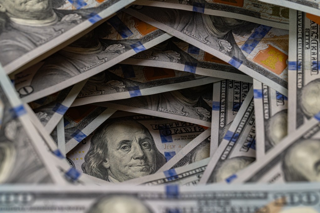 High-net-worth individuals are increasingly looking for diversified investment returns from private markets opportunities that were previously available mainly to institutions.