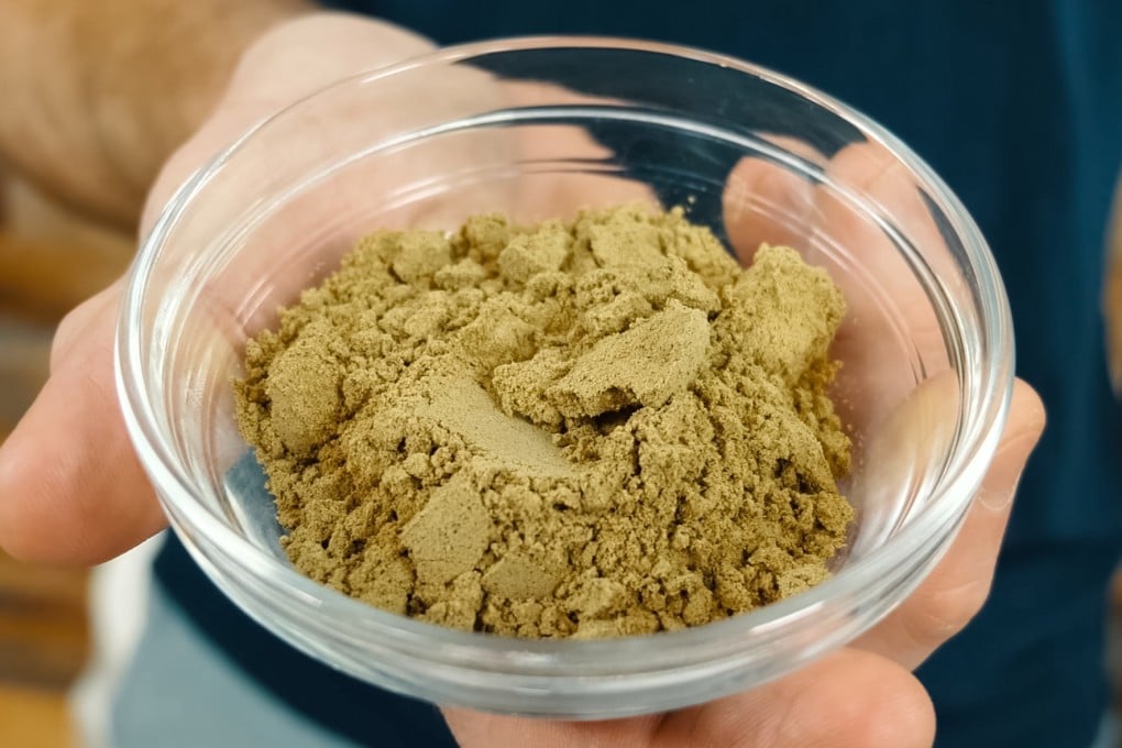 Researchers have engineered brewer’s yeast to produce 164.9mg/L of catharanthine – the direct precursor to the cancer treatment vinblastine – inside a fermenter. Photo: Getty Images/iStockphoto
