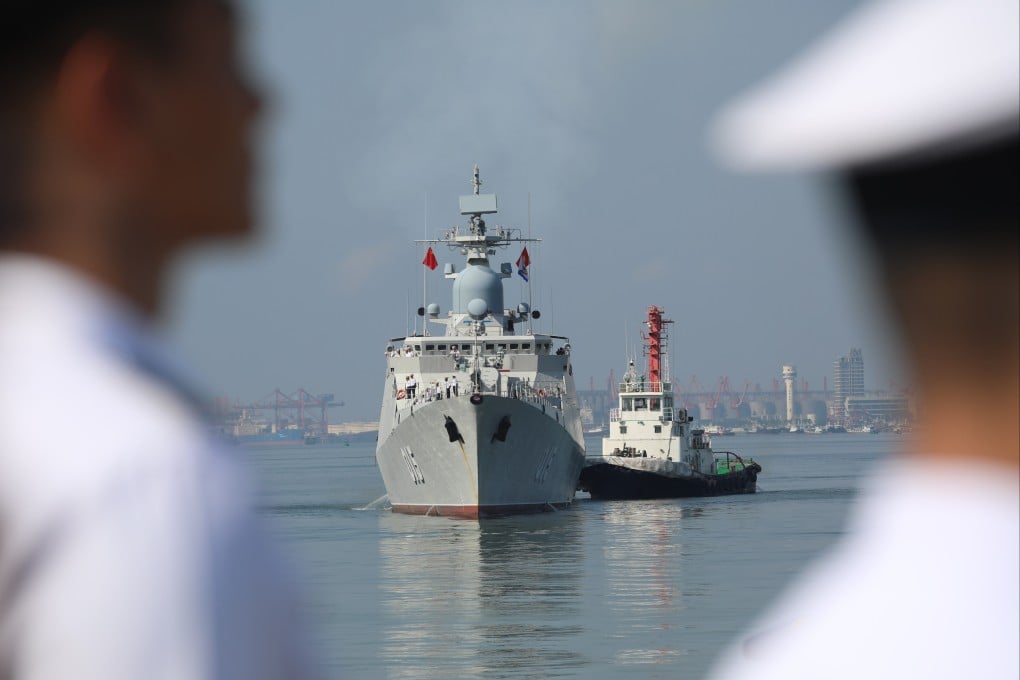  Xinhua