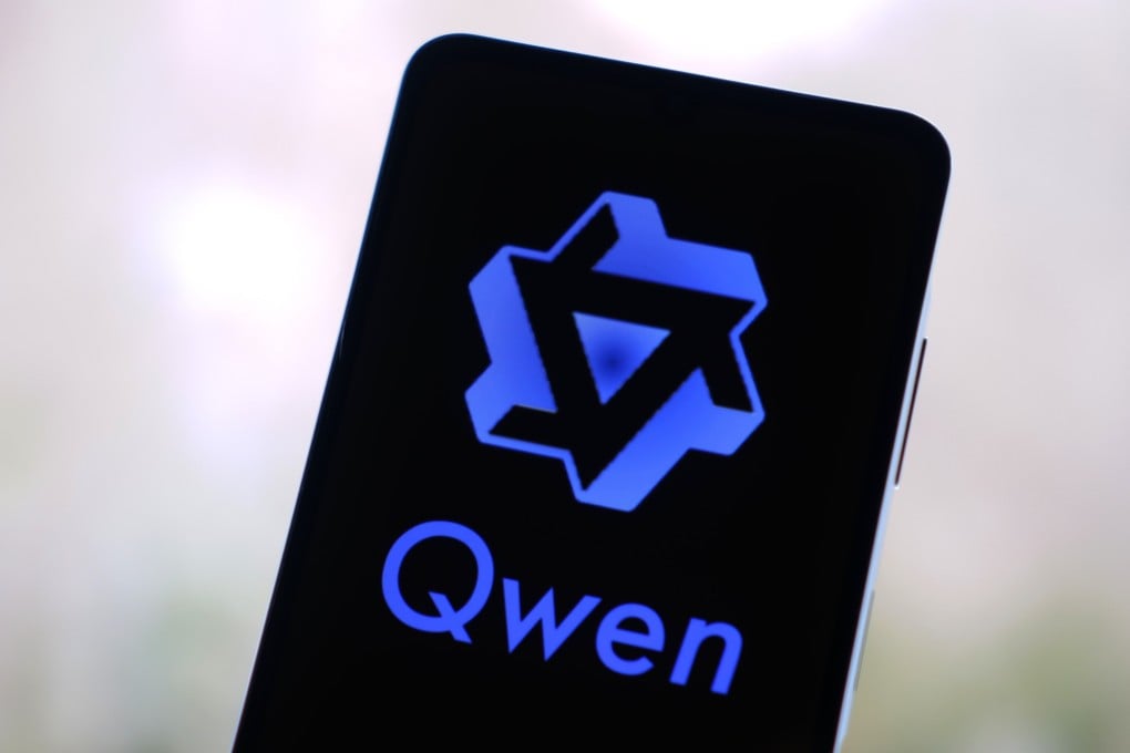 Alibaba’s decision to release Qwen3.8-Max’s weights is a shift from its strategy of keeping its most advanced Max models proprietary. Photo: Shutterstock Images