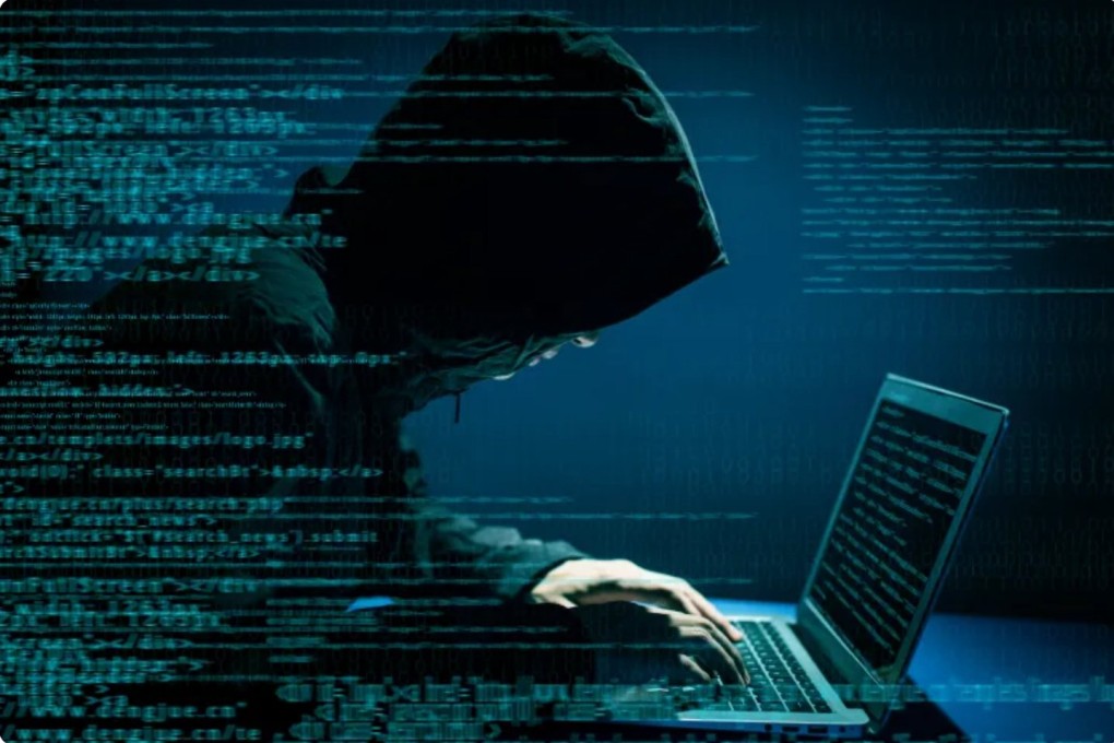Hong Kong recorded 2,151 investment scam cases in the first half of 2026. Photo: Getty Images