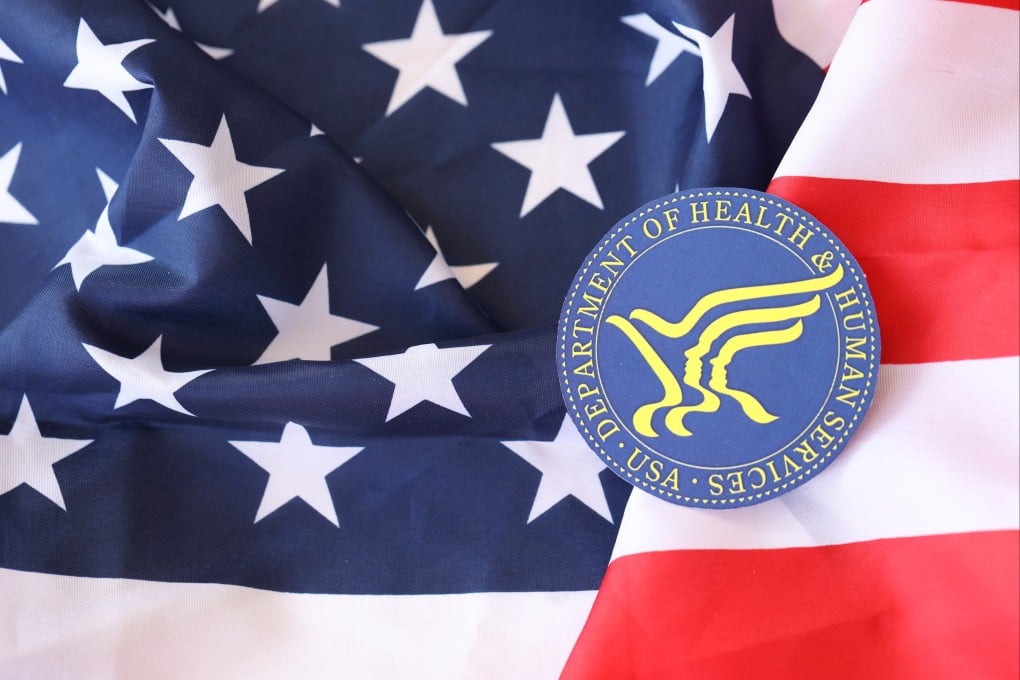 The US Department of Health and Human Services has announced the decertification of Network for Hope, which coordinated organ donations for millions of Americans. Photo: Shutterstock