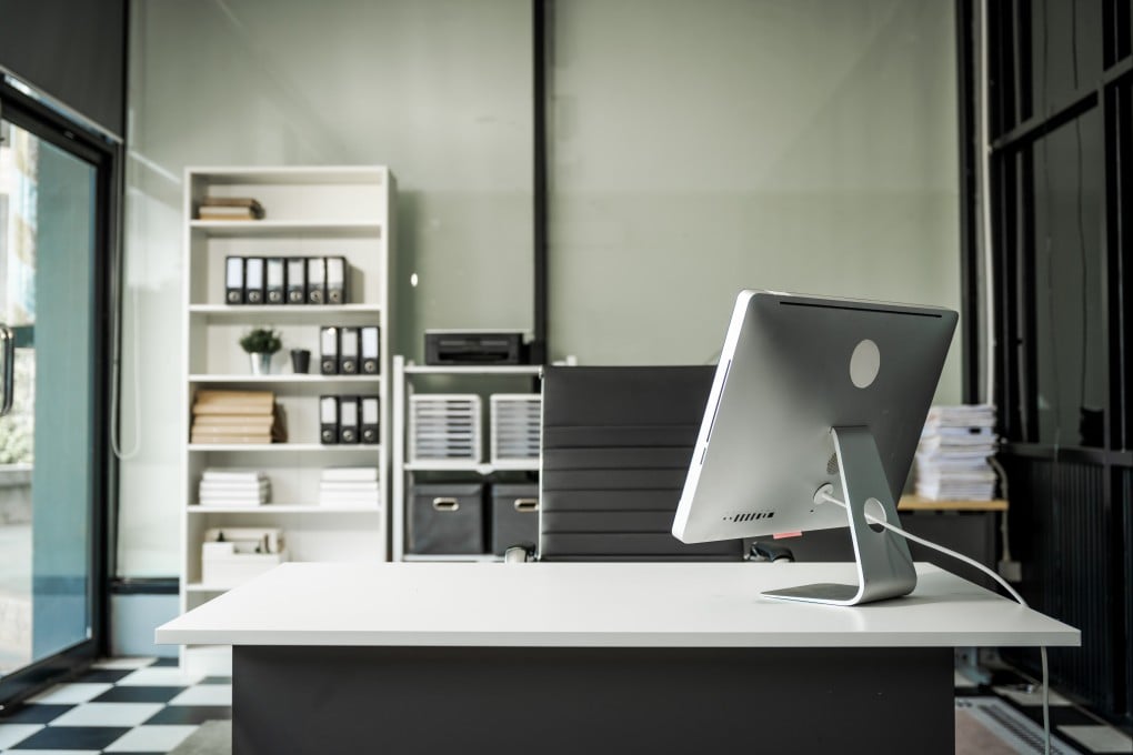 Starting at the bottom of the employment ladder was never only a job. It was how people learned essential skills for climbing the ladder but now it is being taken away. Photo: Shutterstock