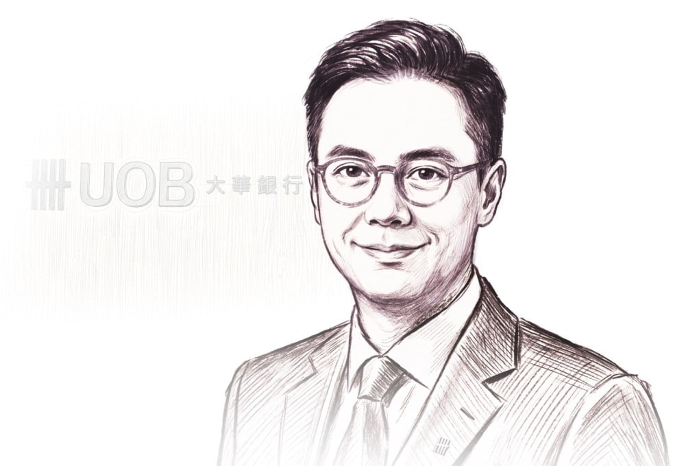 UOB_GeorgeTung