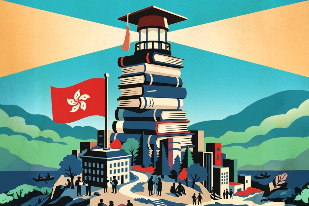 Illustration: Mario Rivera
