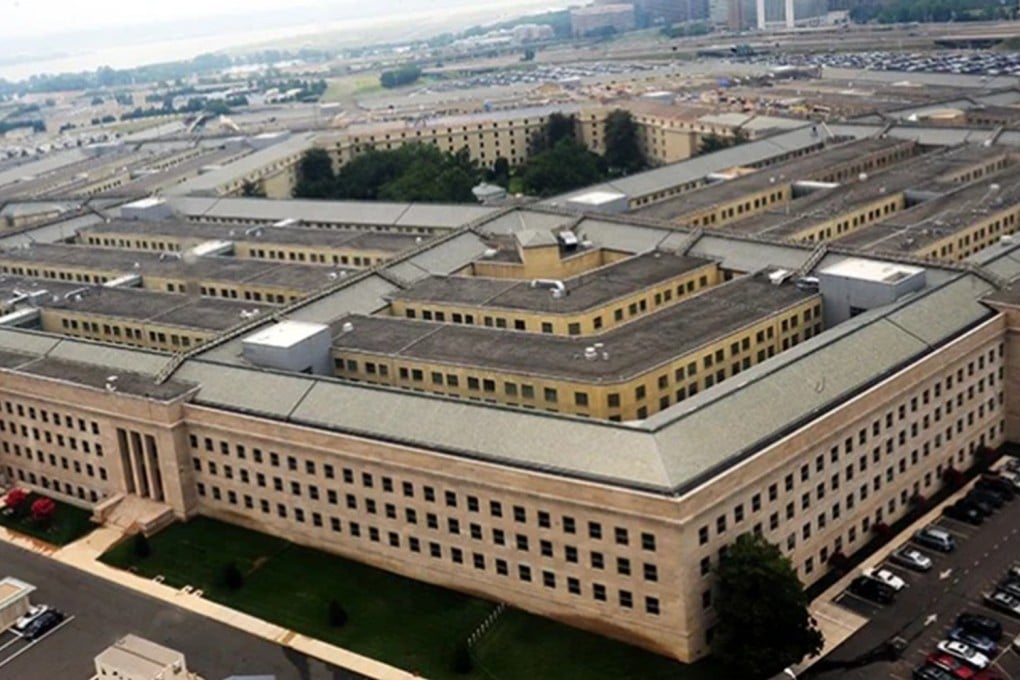 The Pentagon said universities receiving taxpayer funding must meet strict research-security standards or risk losing future support. Photo: US Department of Defence