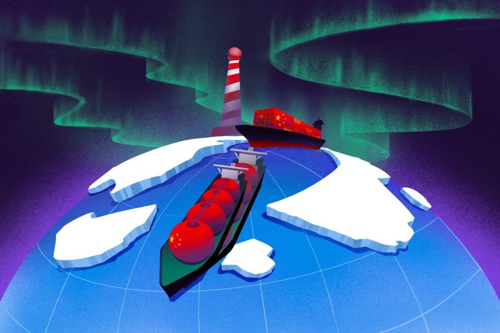 Illustration: Davies Christian Surya