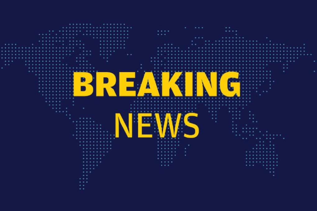 Two people have been shot in a school shooting in southern Philippines. Photo: SCMP