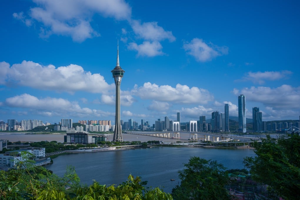 Xinhua
