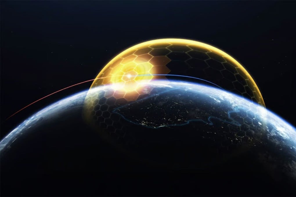 Lockheed Martin