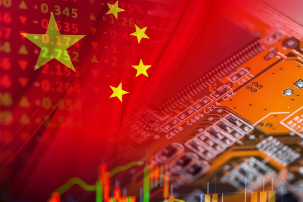 Tech companies are caitalising on a bull market to roll out aggressive incentive plans to retain talent. Photo: Shutterstock