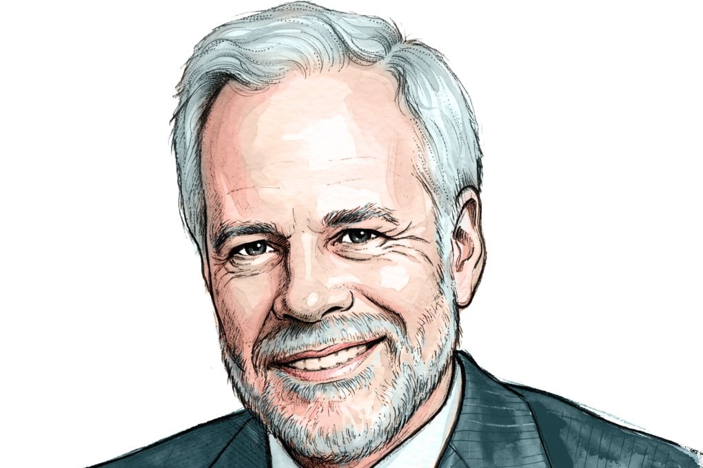 Illustration: Henry Wong