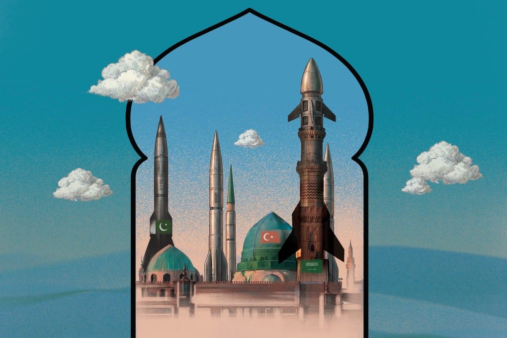 Illustration: Victor Sanjinez