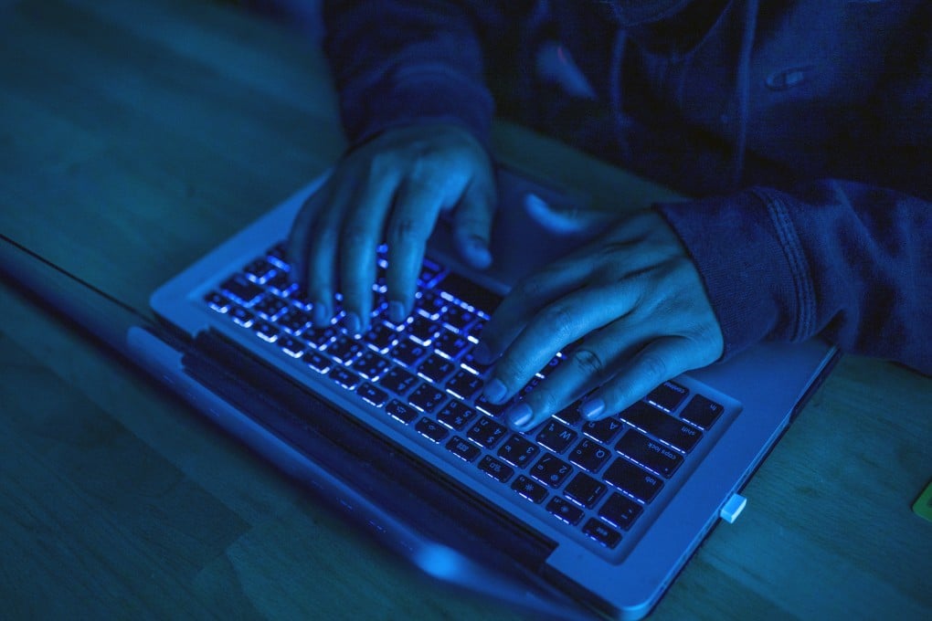 Hong Kong police have recorded 50 investment scams in the past week, with losses totalling over HK$30 million. Photo: Getty Images