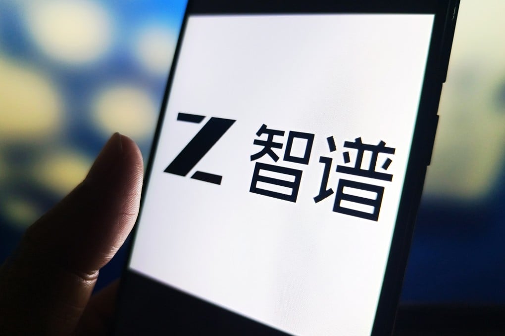Zhipu AI's move marks a significant test of China’s ability to handle large-scale global inference workloads on home-grown hardware. Photo: Getty Images