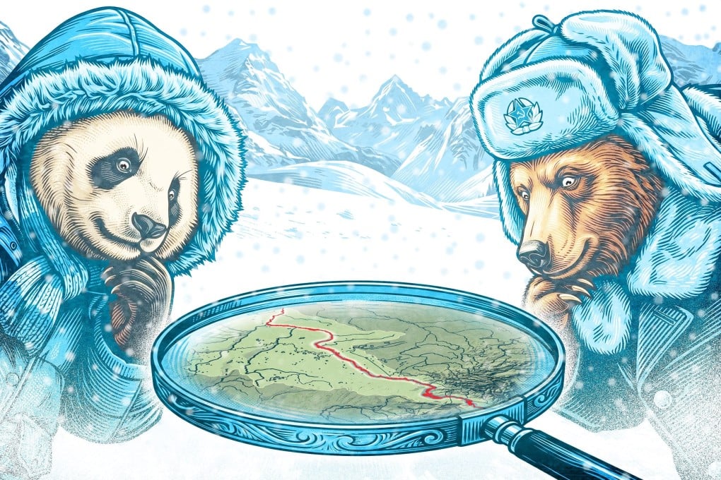 Illustration: Henry Wong