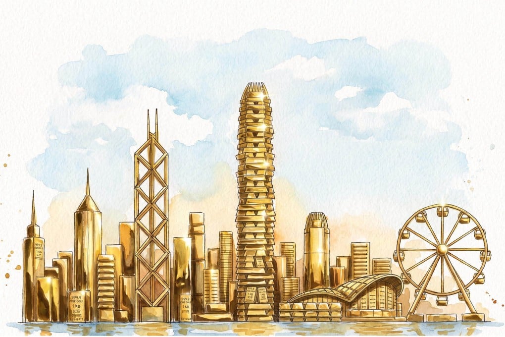 Illustration: Dennis Yip