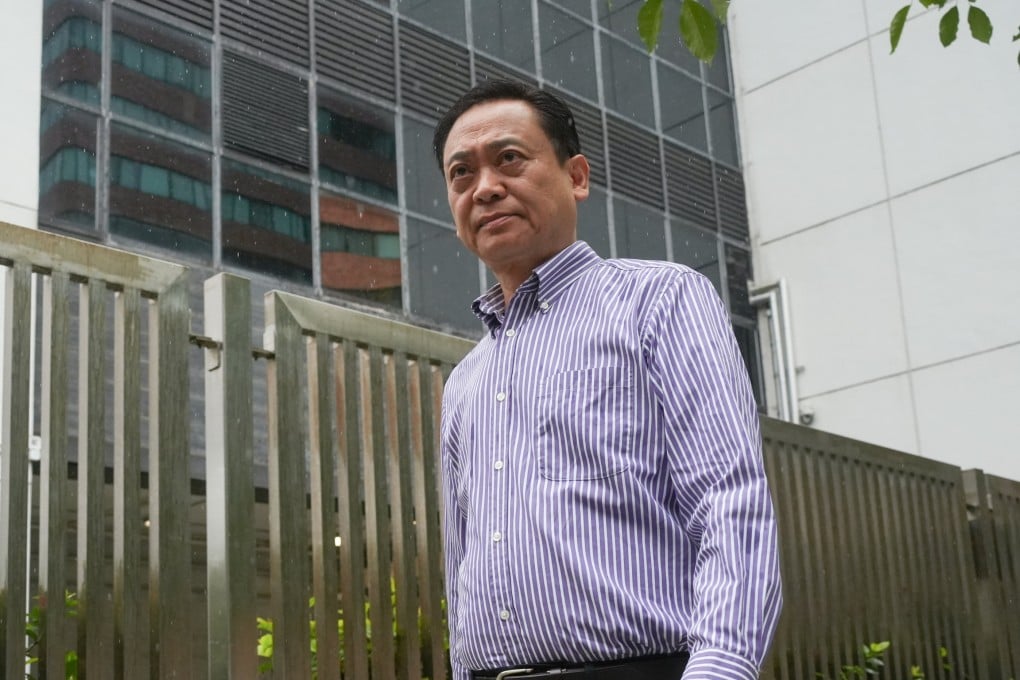  Sun Yeung