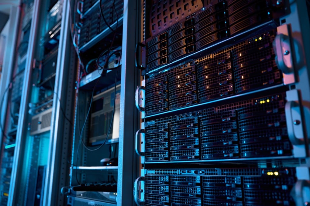 Despite calling for a halt to the building of 49 data centres, Thailand says it wants clear and consistent standards in place to ensure the industry can grow sustainably. Photo: Shutterstock