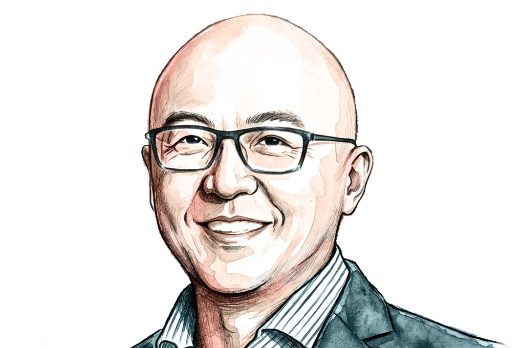 Illustration: Henry Wong