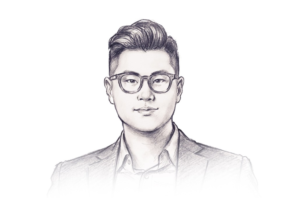 Roche Diagnostics_Ronald Lo