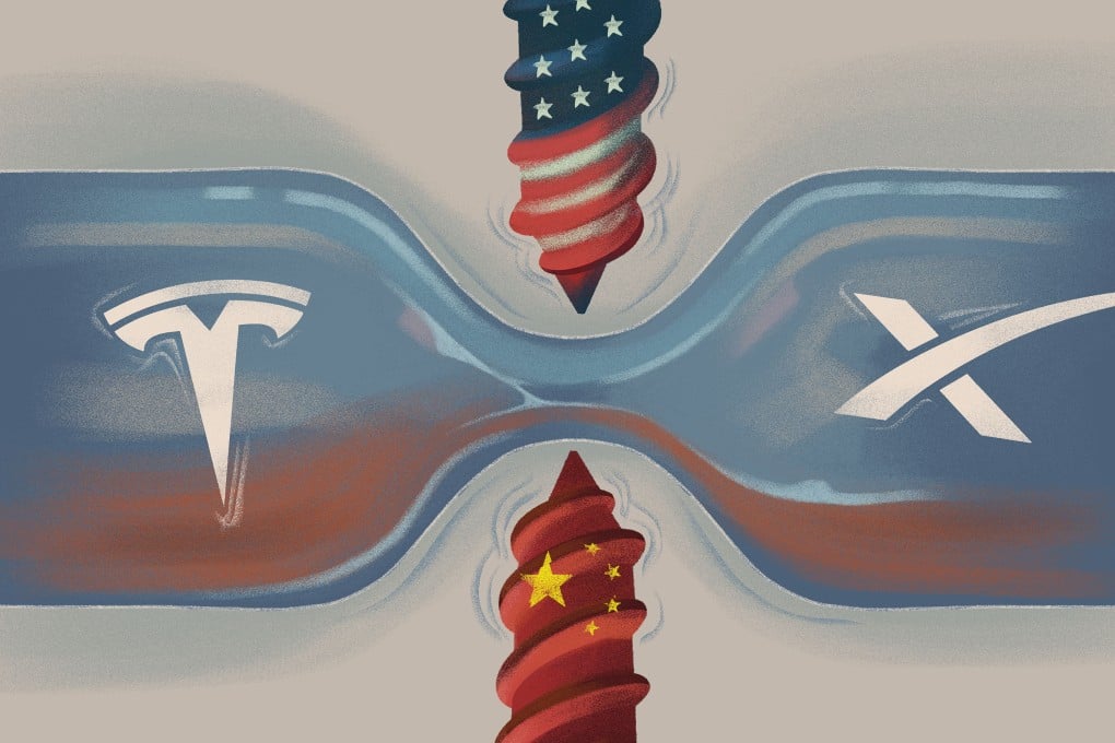 Illustration: Victor Sanjinez