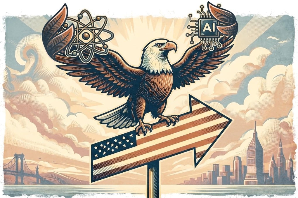 Illustration: Henry Wong