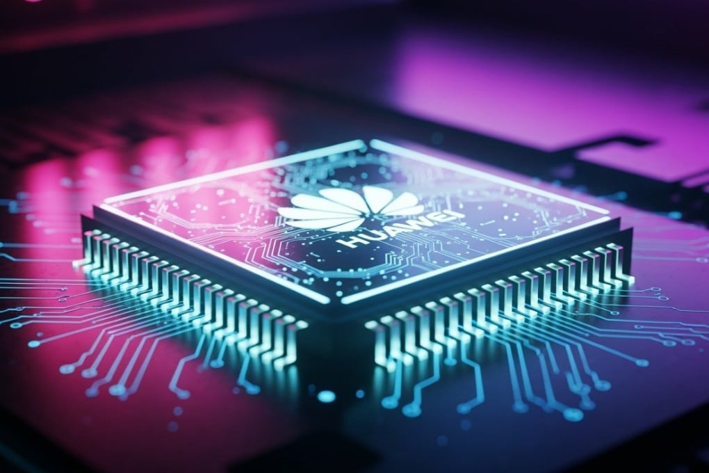 Avoiding overheating is a key technical hurdle for Huawei’s anticipated Kirin 2026 smartphone chip release, according to analysts. Photo: Shutterstock