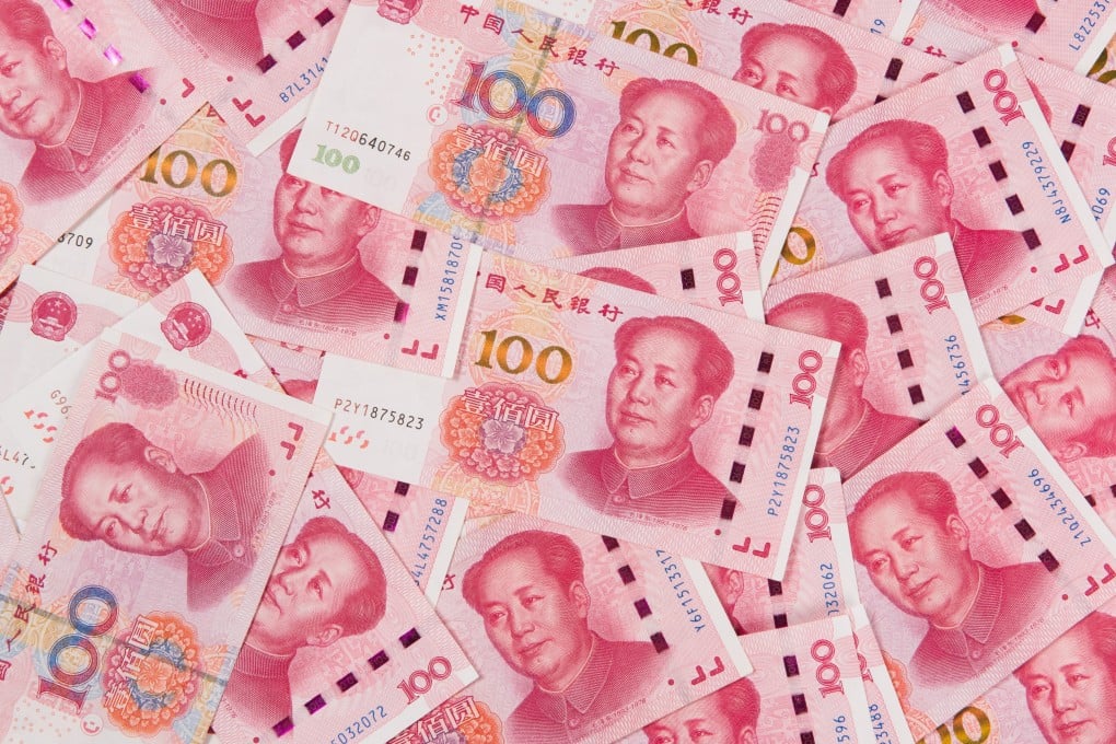 The recent capital injection alone is not enough to ease the pressures facing financial institutions, according to analysts. Photo: Shutterstock