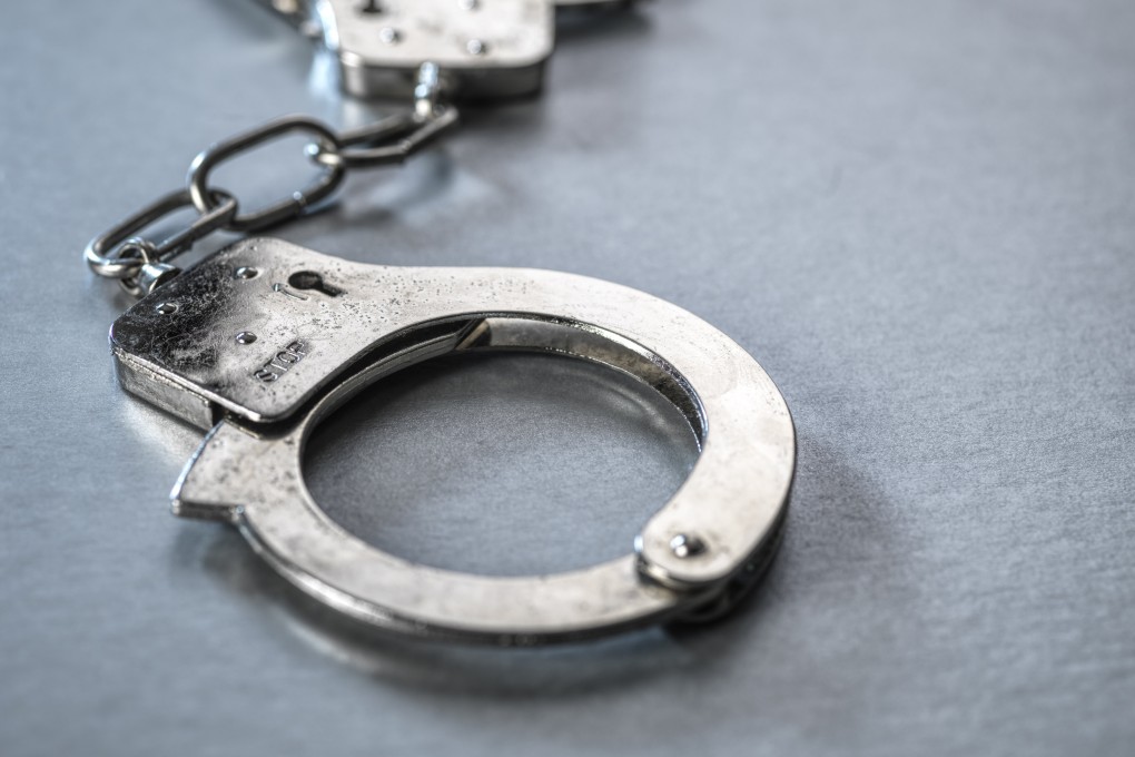 A woman in Malaysia has been convicted of culpable homicide not amounting to murder after stabbing her boyfriend to death at a hotel in Johor Bahru in 2022. Photo: Getty Images