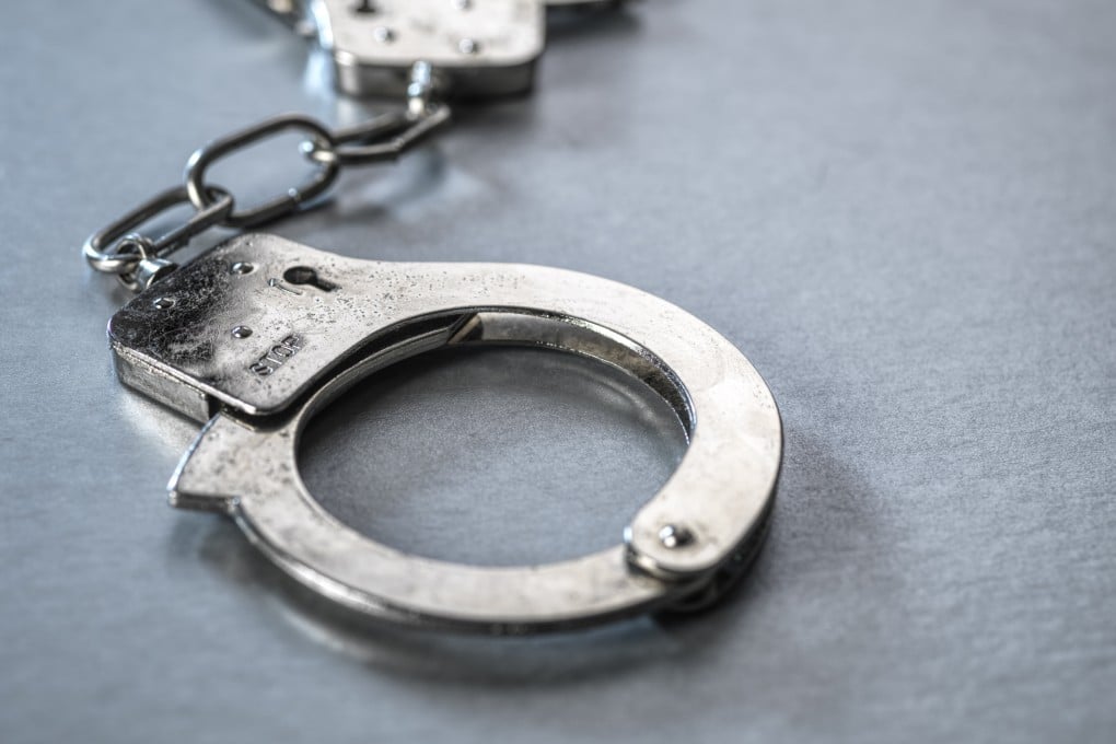 A woman in Malaysia has been convicted of culpable homicide not amounting to murder after stabbing her boyfriend to death at a hotel in Johor Bahru in 2022. Photo: Getty Images