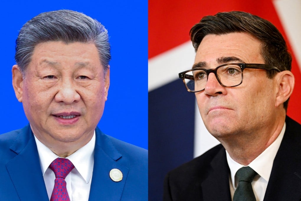 Xinhua, Reuters