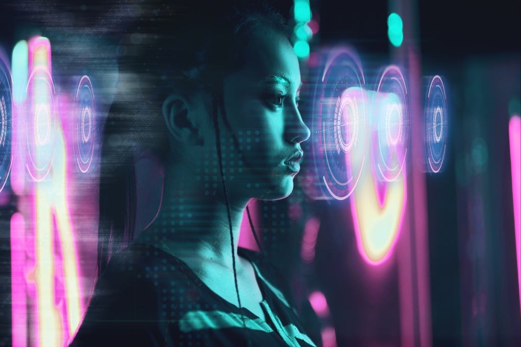 The guidelines include measures designed to protect people’s privacy and image. Photo: Getty Images