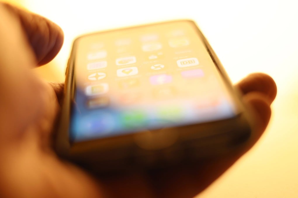 Prompts are worth practising as they make all the difference when using AI. Photo: dpa
