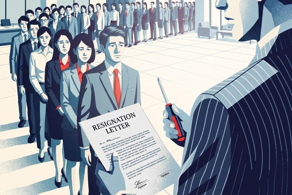 Illustration: Huy Truong