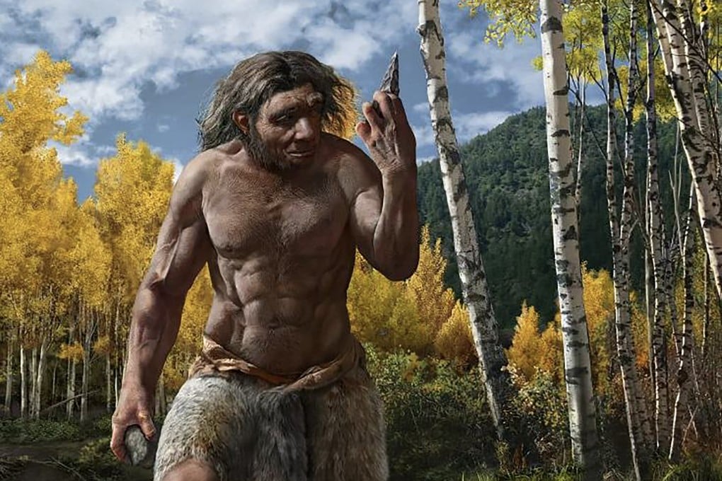 Two new studies out of China detail Denisovan fossils, artefacts and subsistence strategies found in Bianfu Cave in Yunnan province, shedding light on the ancient hominins. Photo: IVPP