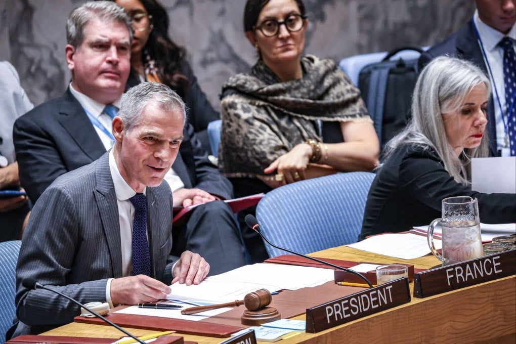  ZUMA Press Wire/dpa