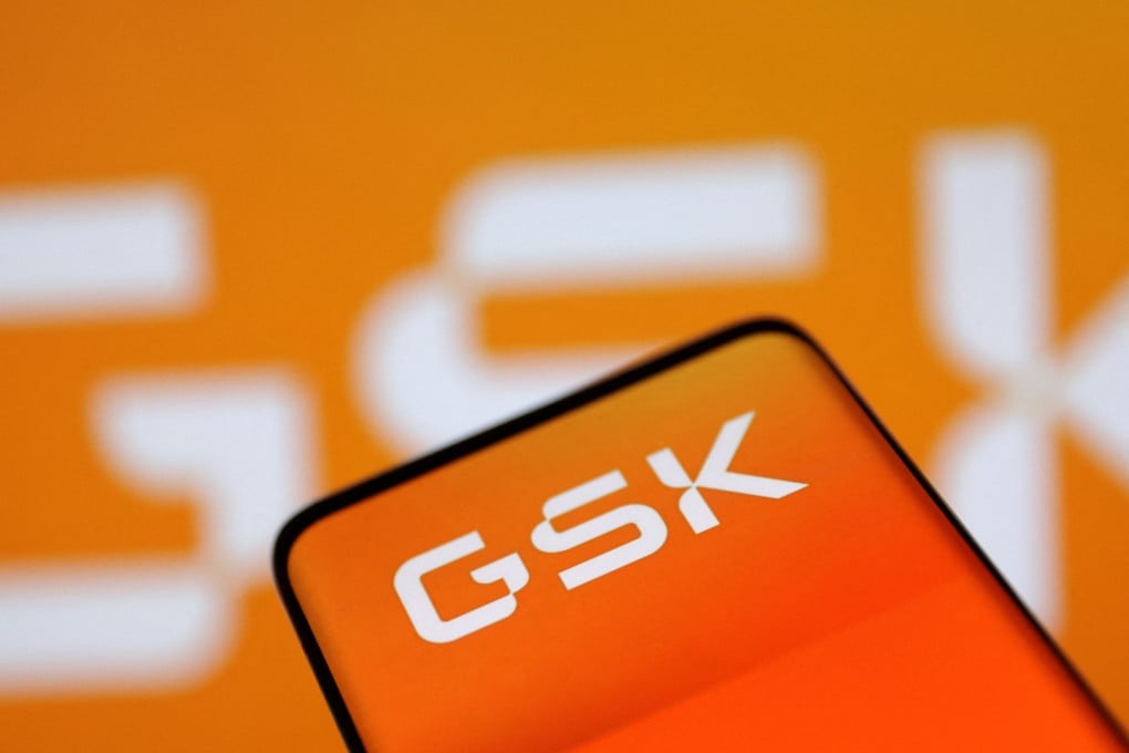 GSK has agreed a deal worth up to US$750 million to license a T-cell engager from a Chinese biotechnology firm. Photo: Reuters
