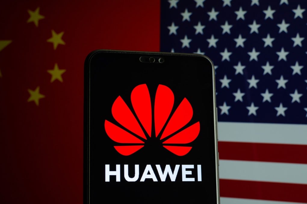 Chinese tech giant Huawei Technologies is on trial in New York on criminal charges after eight years of legal wrangling with the US government. Photo: Shutterstock