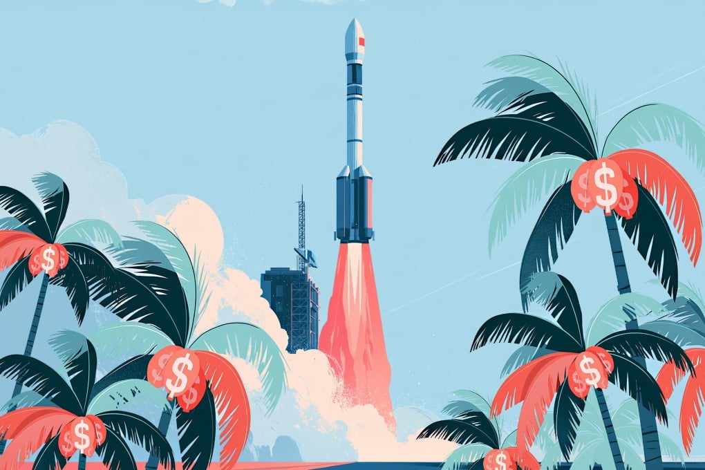 Illustration: Huy Truong